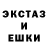 КЕТАМИН ketamine Watchout