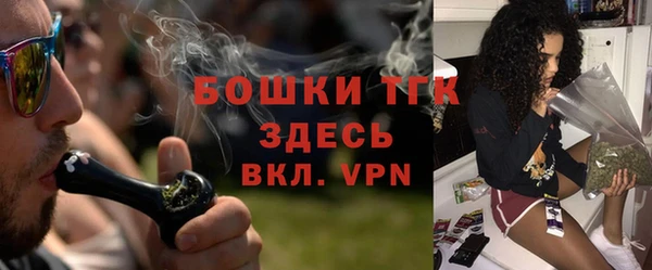 гидра Белоозёрский