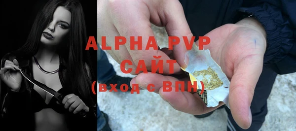 мяу мяу мука Белокуриха
