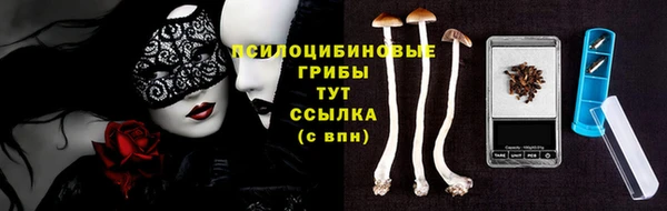 хмурый Беломорск