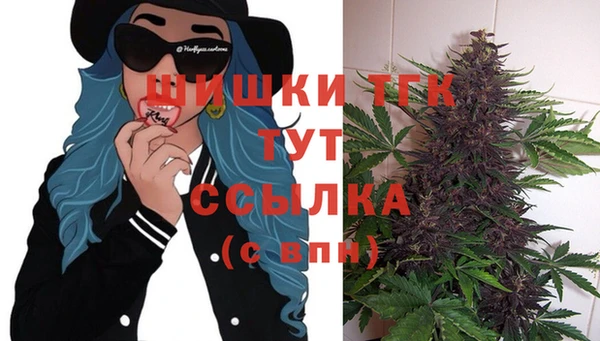 мдма Богданович