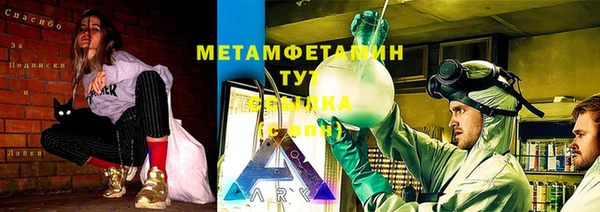 гидра Белоозёрский